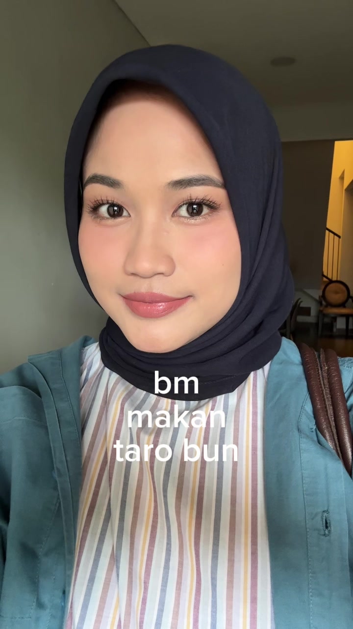 @ahn ๊ชเง