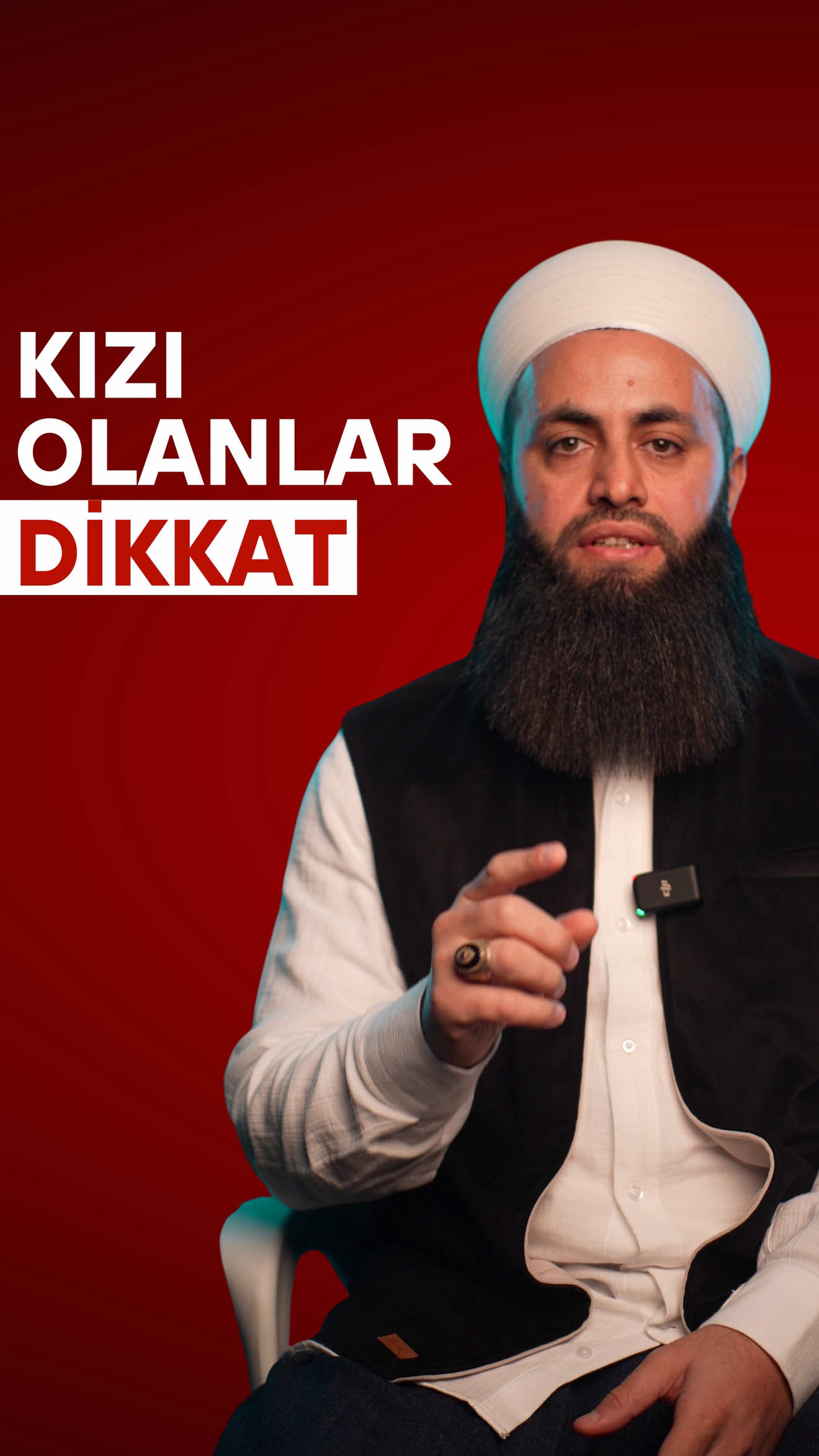 @Abdulhakim Kemal HOCA