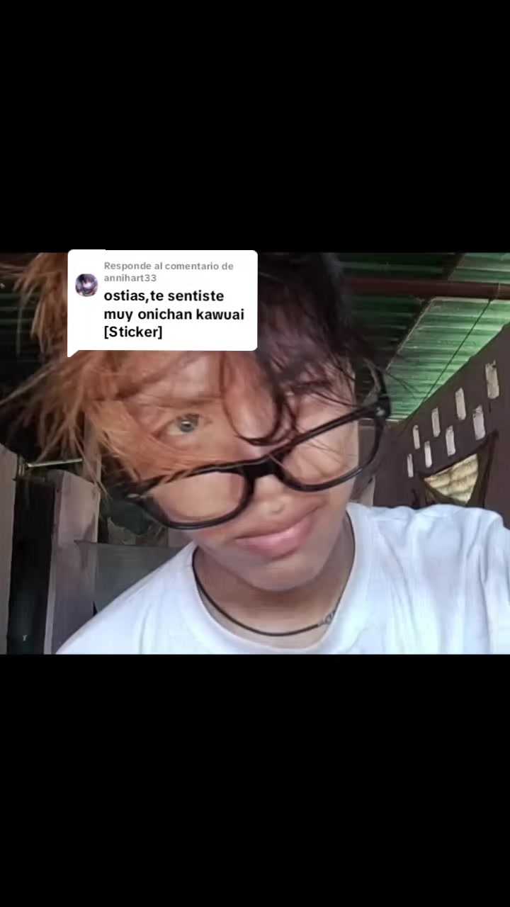 @๐๐จ๐ก๐๐ง๐ฌ๐ข๐ญ๐ก๐จ_๐ฆ