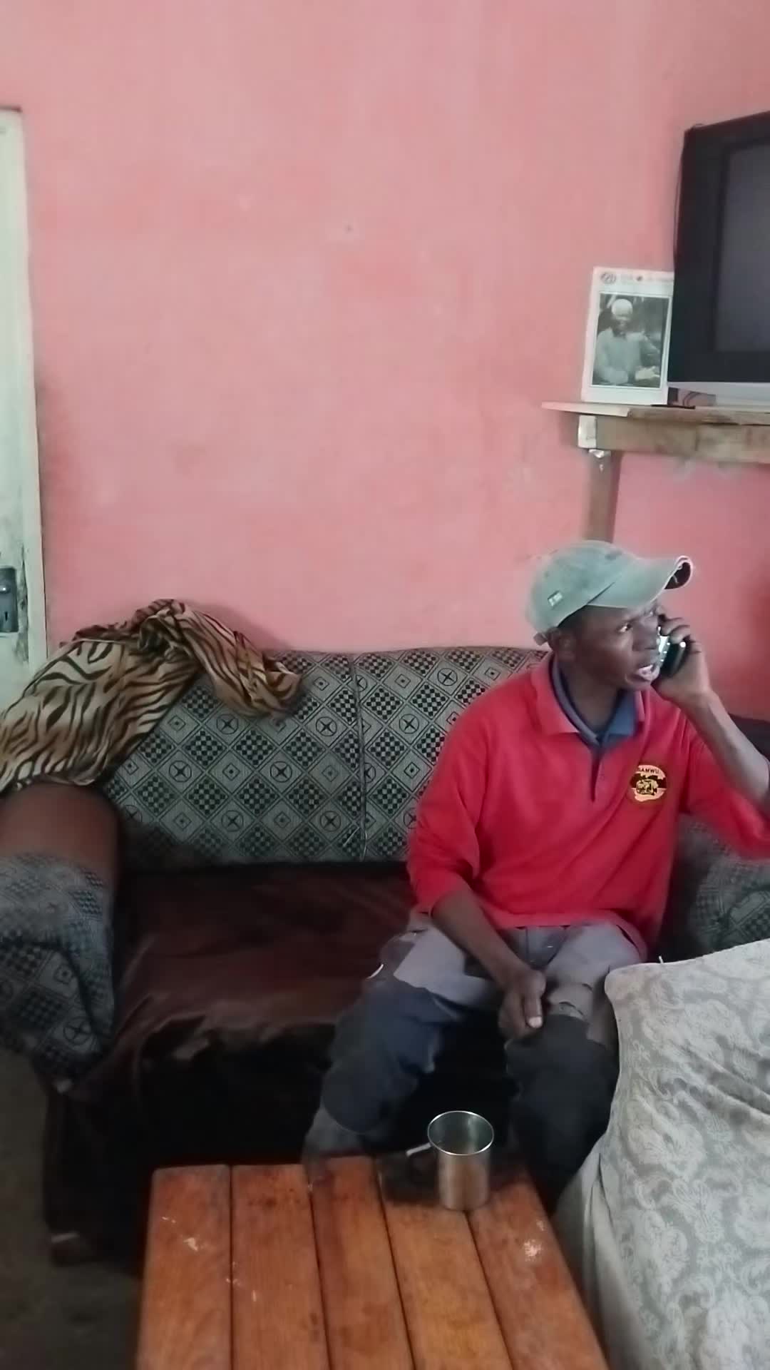 @Nqanqa