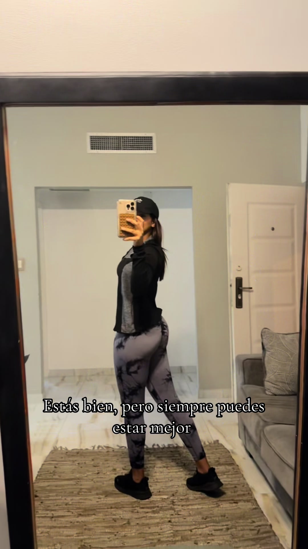@Camila Navas
