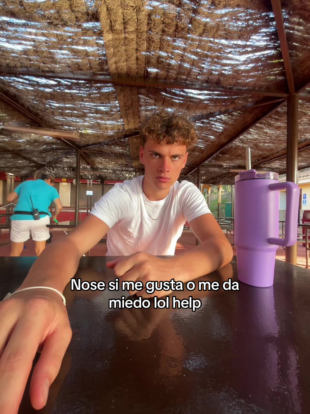 @𝐼𝑟𝑒𝑛𝑒