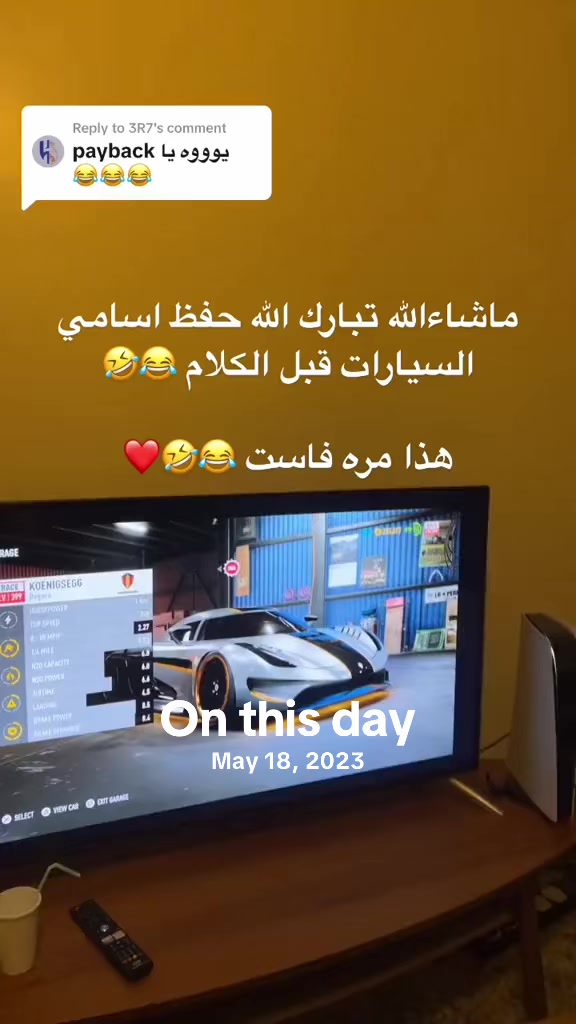 @SAEED ⚡️