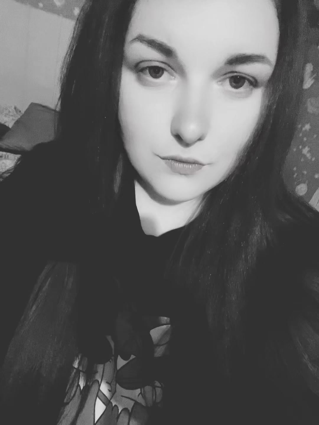 @_Kristi_0607_