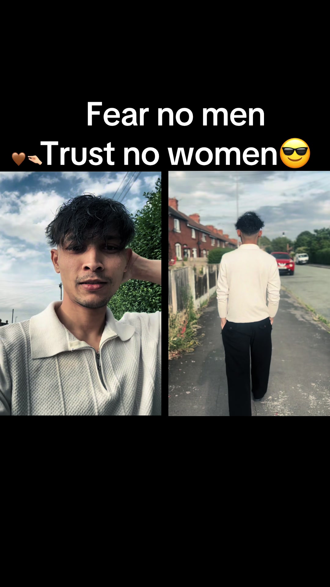 @Sagar🇳🇵