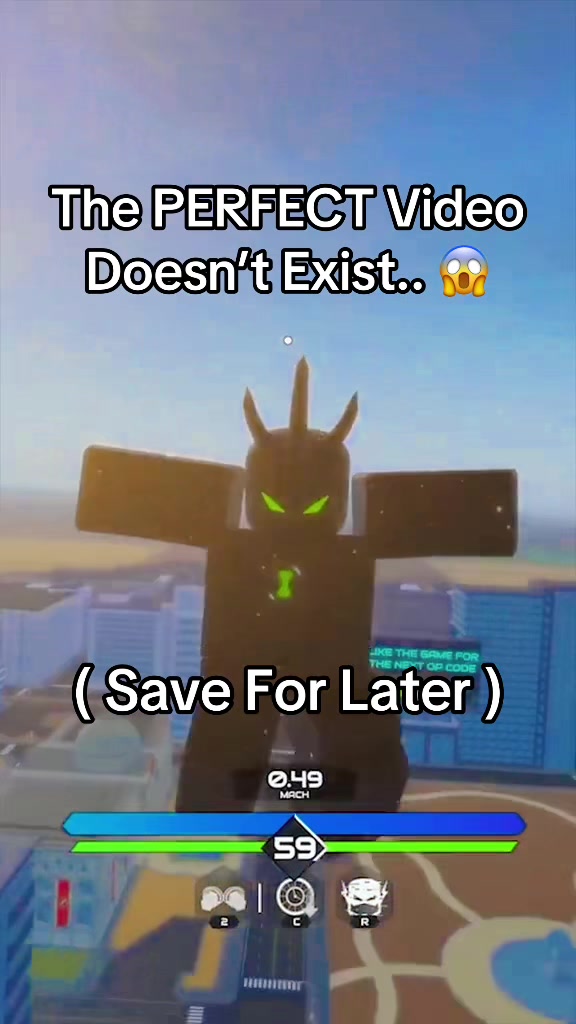 @UForced