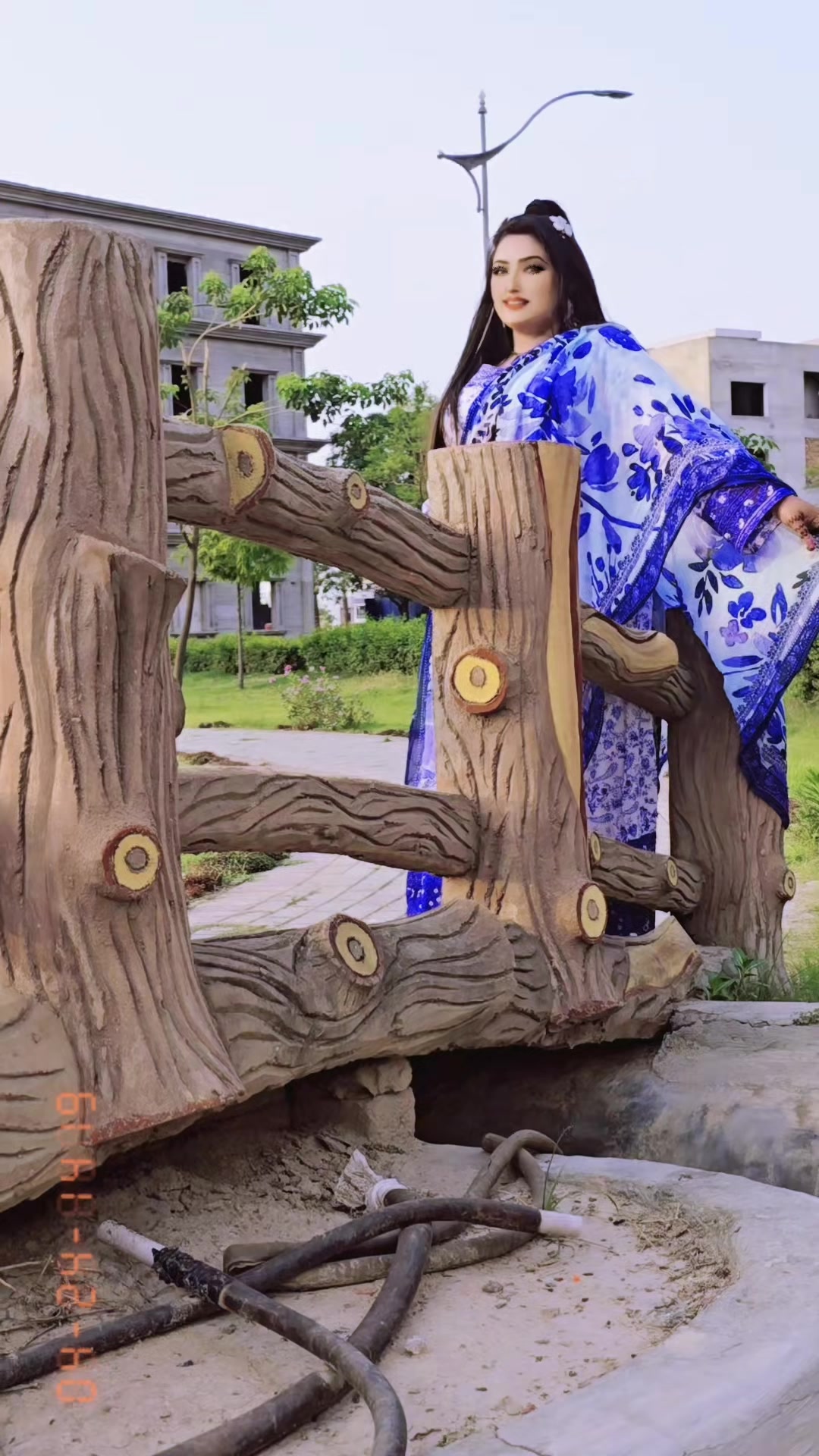 @kashishnaz.official