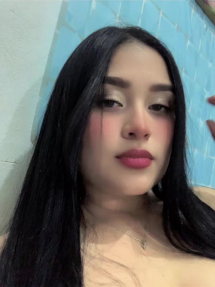 @Yenpavon🫧