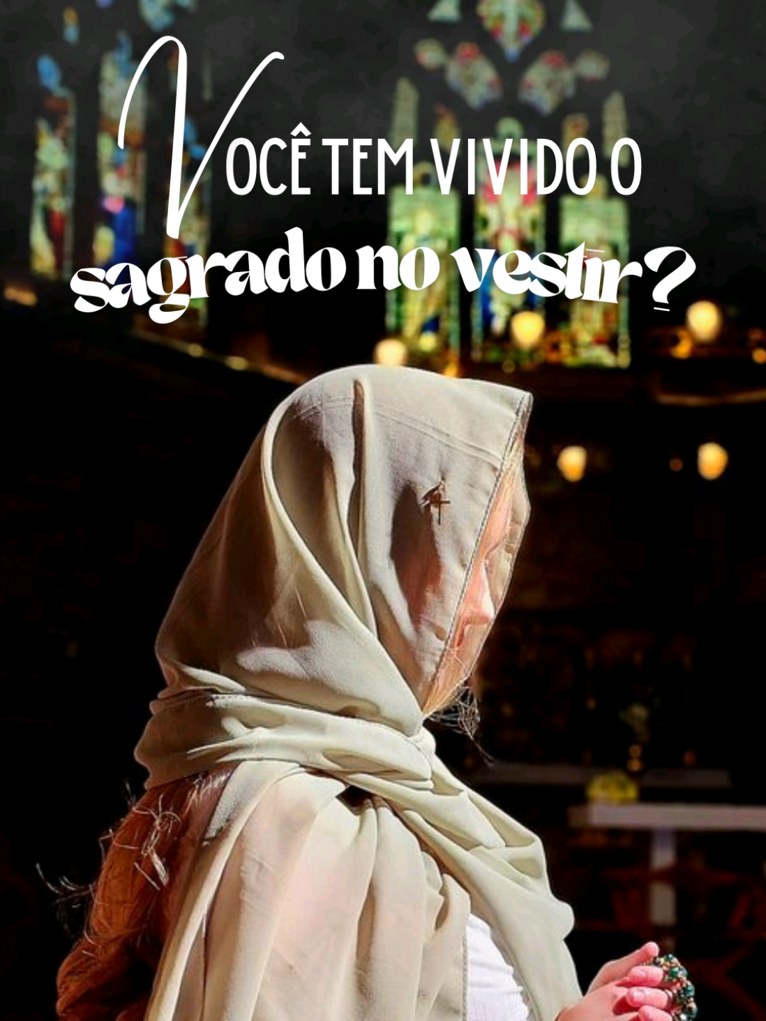 @That&aacute; Carvalho