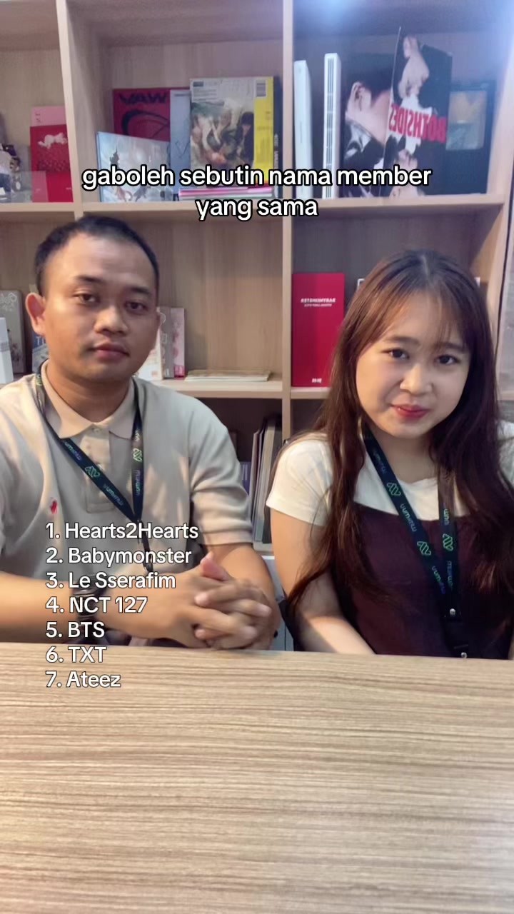 @WITHMUU Indonesia
