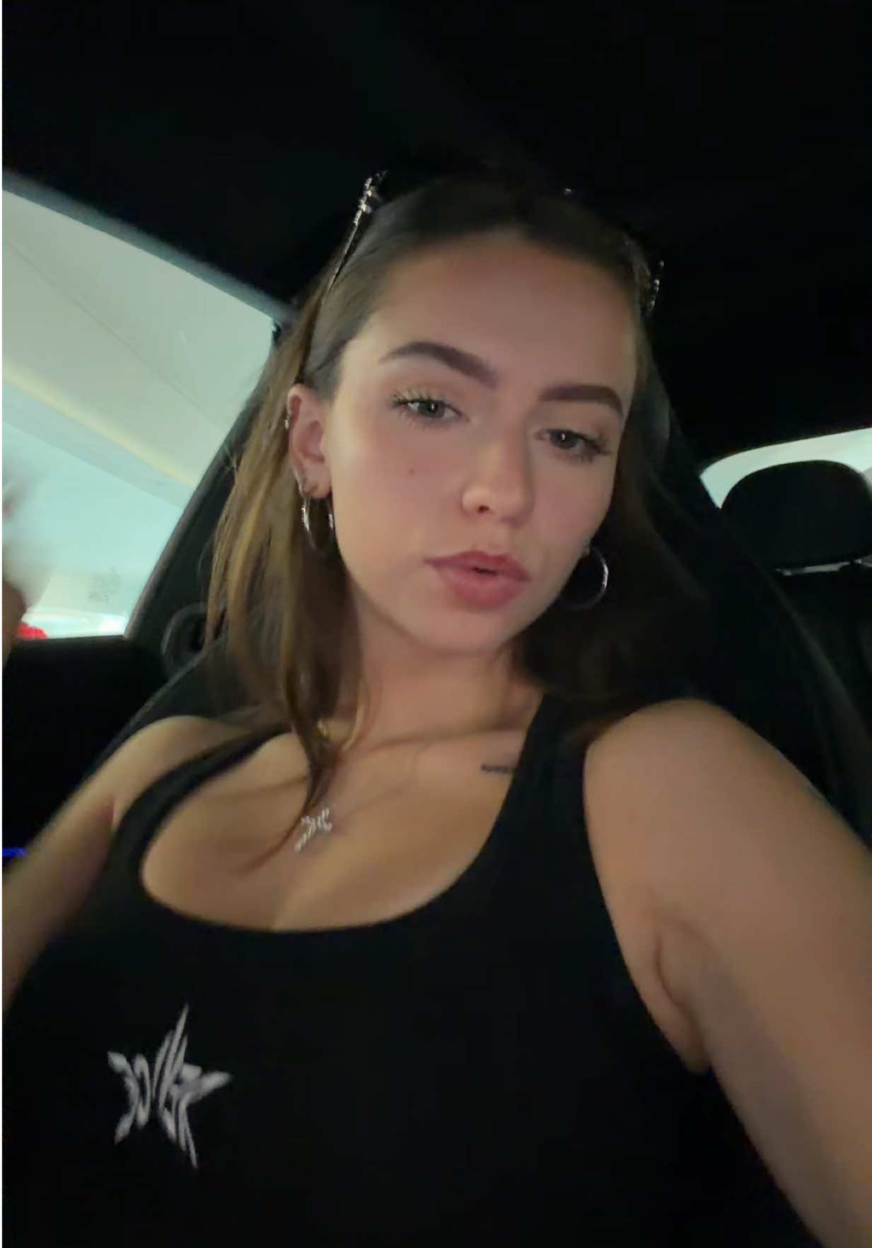 @katelyn elizabeth