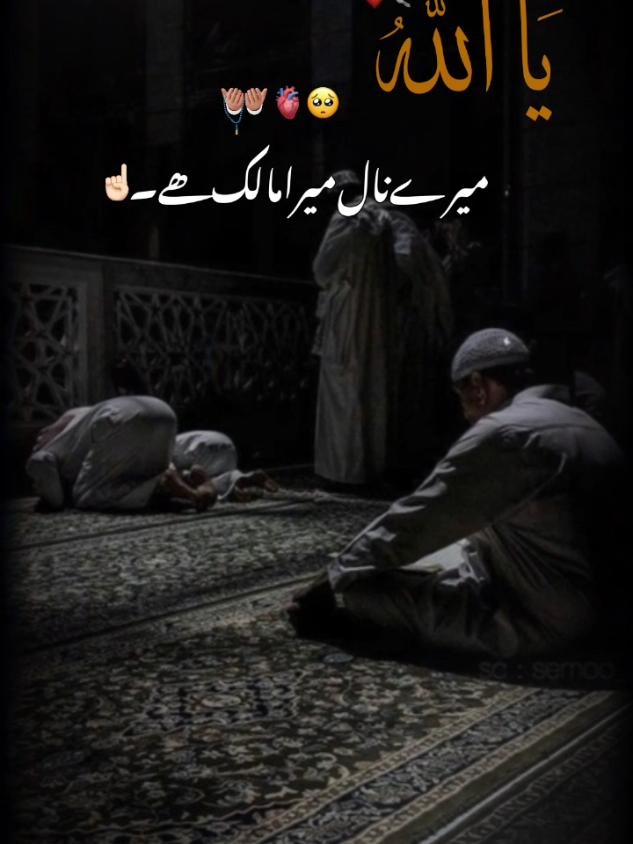 @Hasnain Khan
