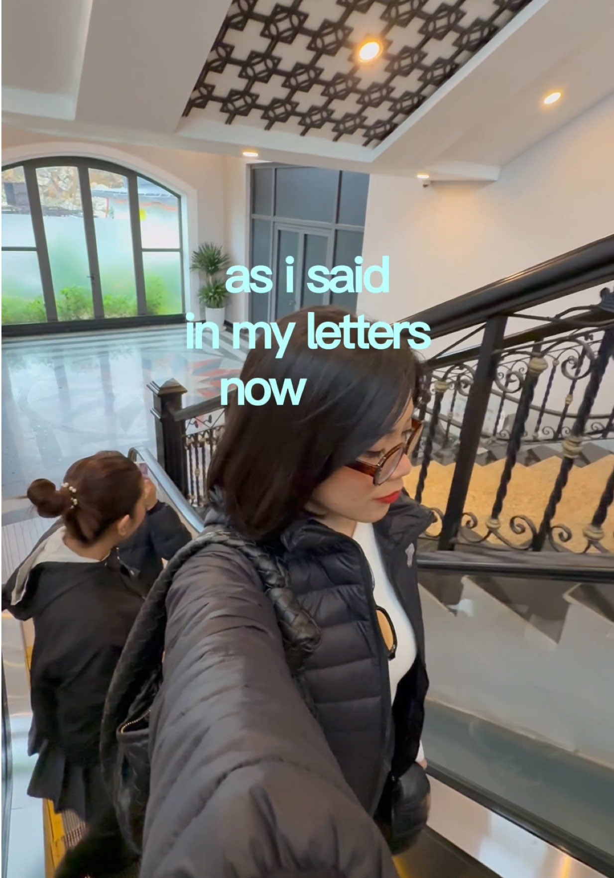@béa