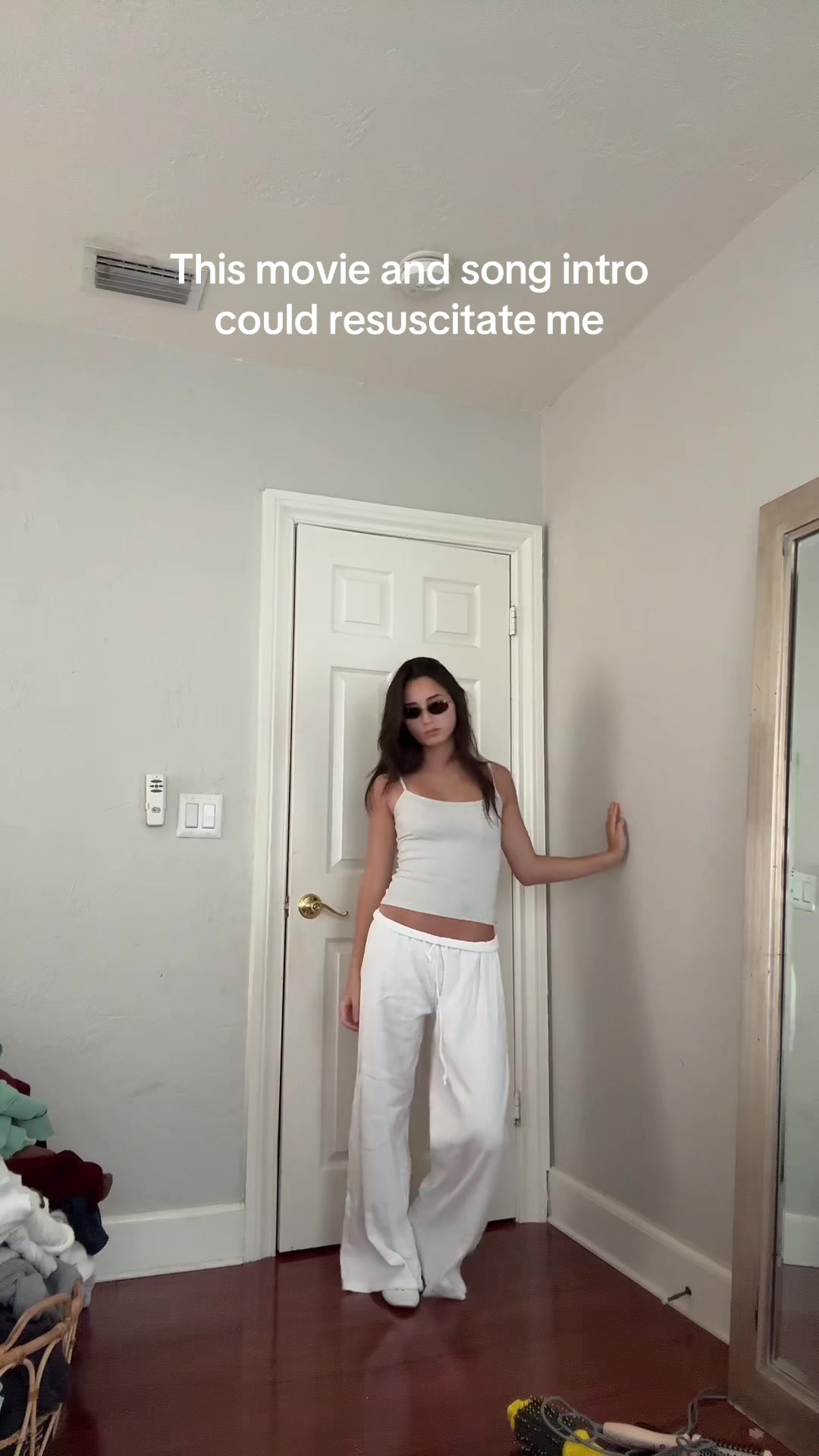 @layla🪽