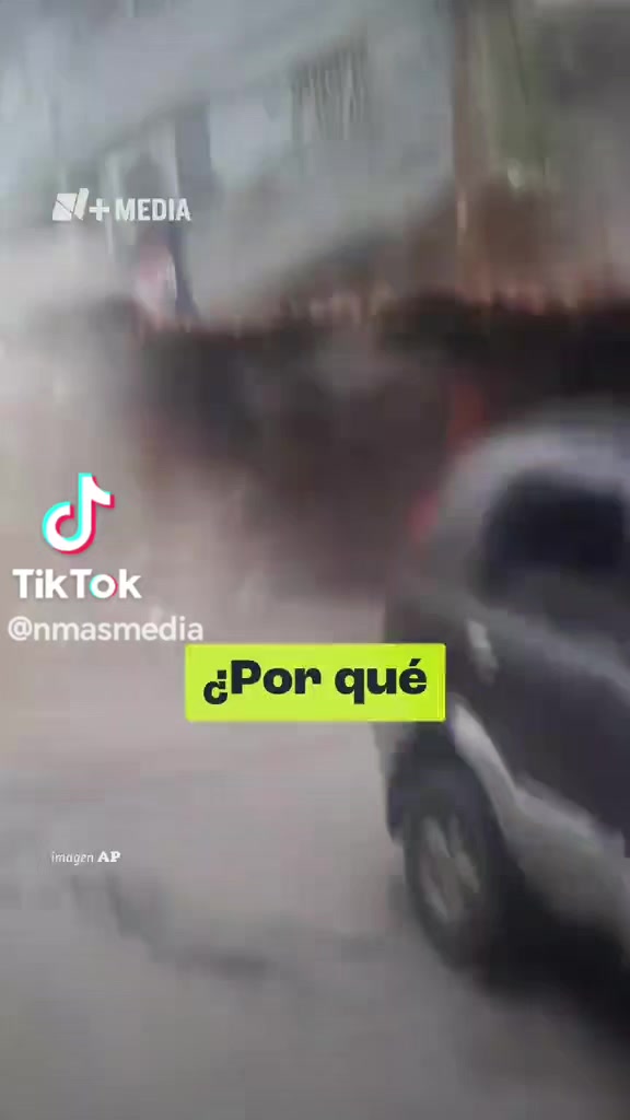 @M&Eacute;XICO🇲🇽4T🇲🇽TENOCHTITLAN