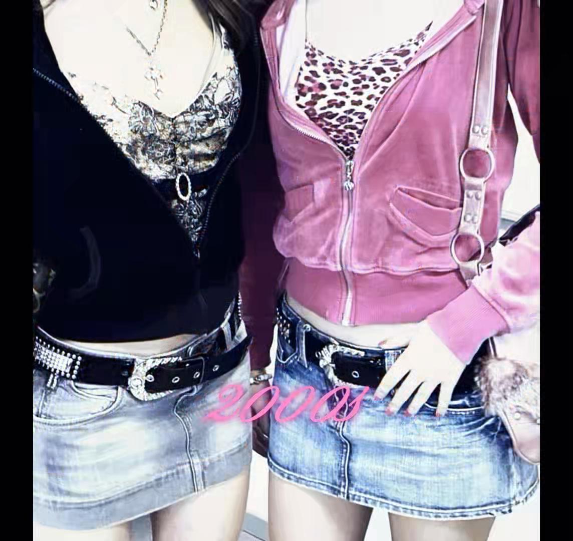 @belka丰