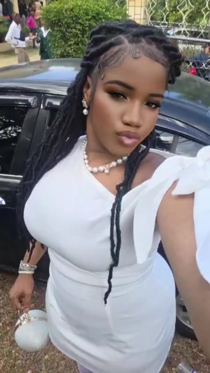 @Brandy World💝💋//Divaboss 💞