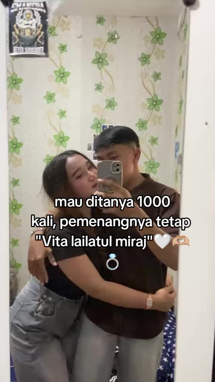 @_deniiwildanz