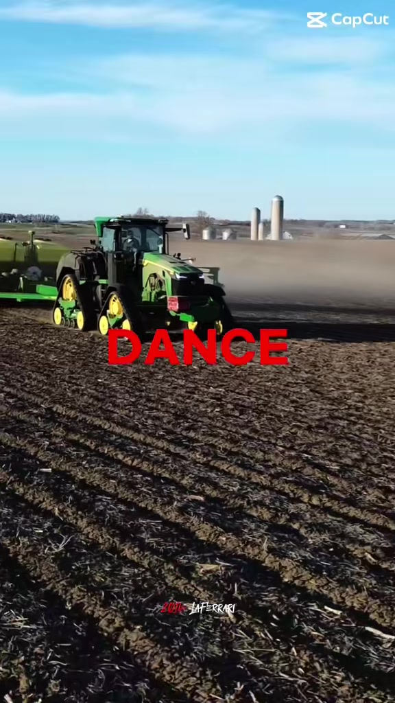 @frieler_family_farms