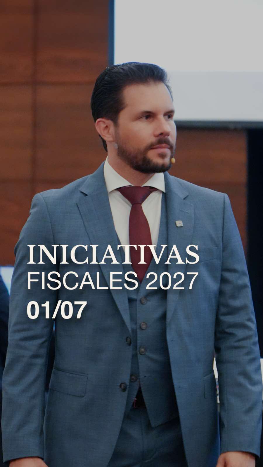 @Diego Díaz