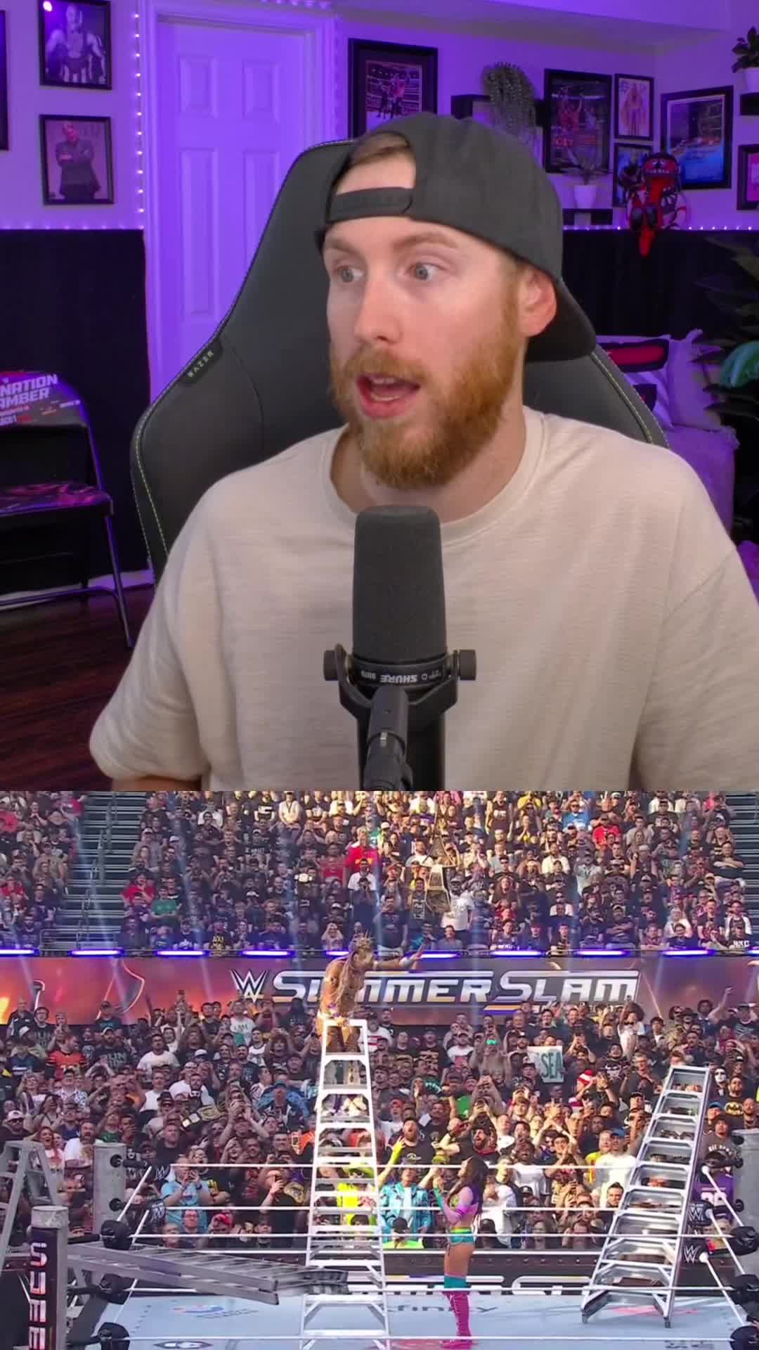 @Conman167reacts