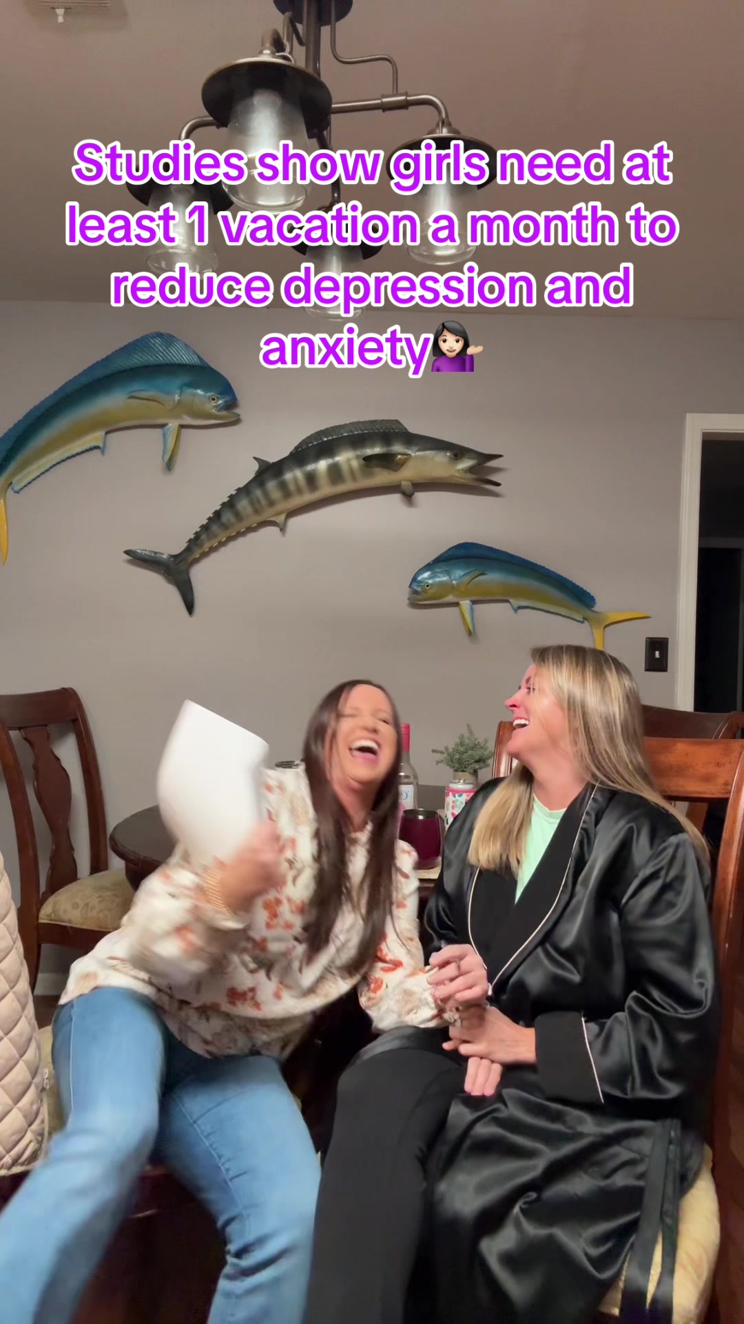 @bas4bama