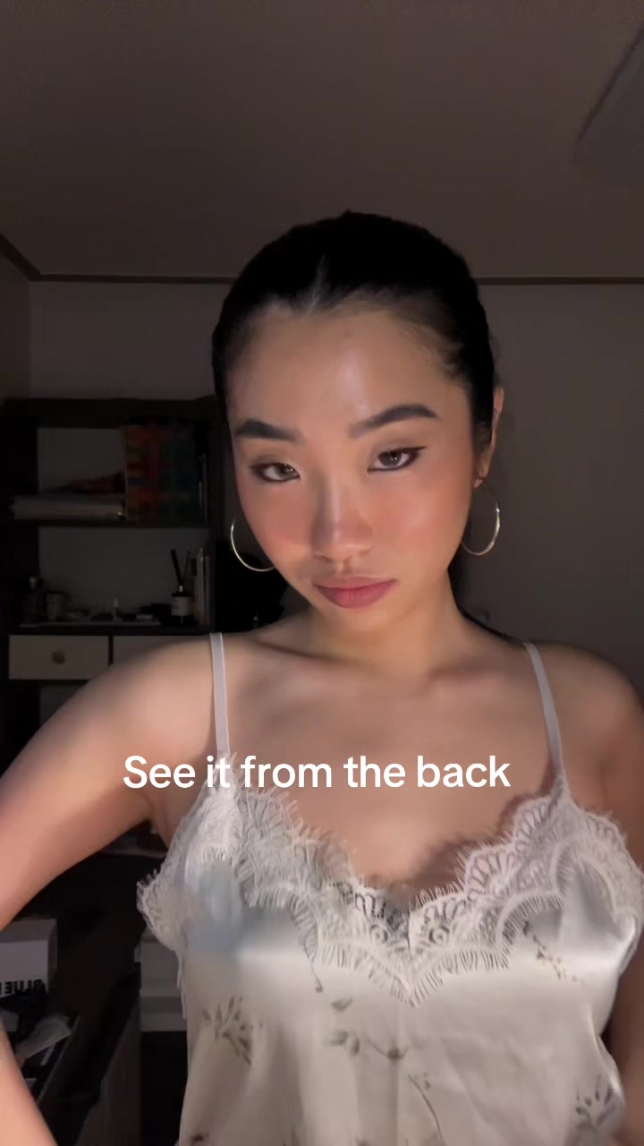 @Natalia