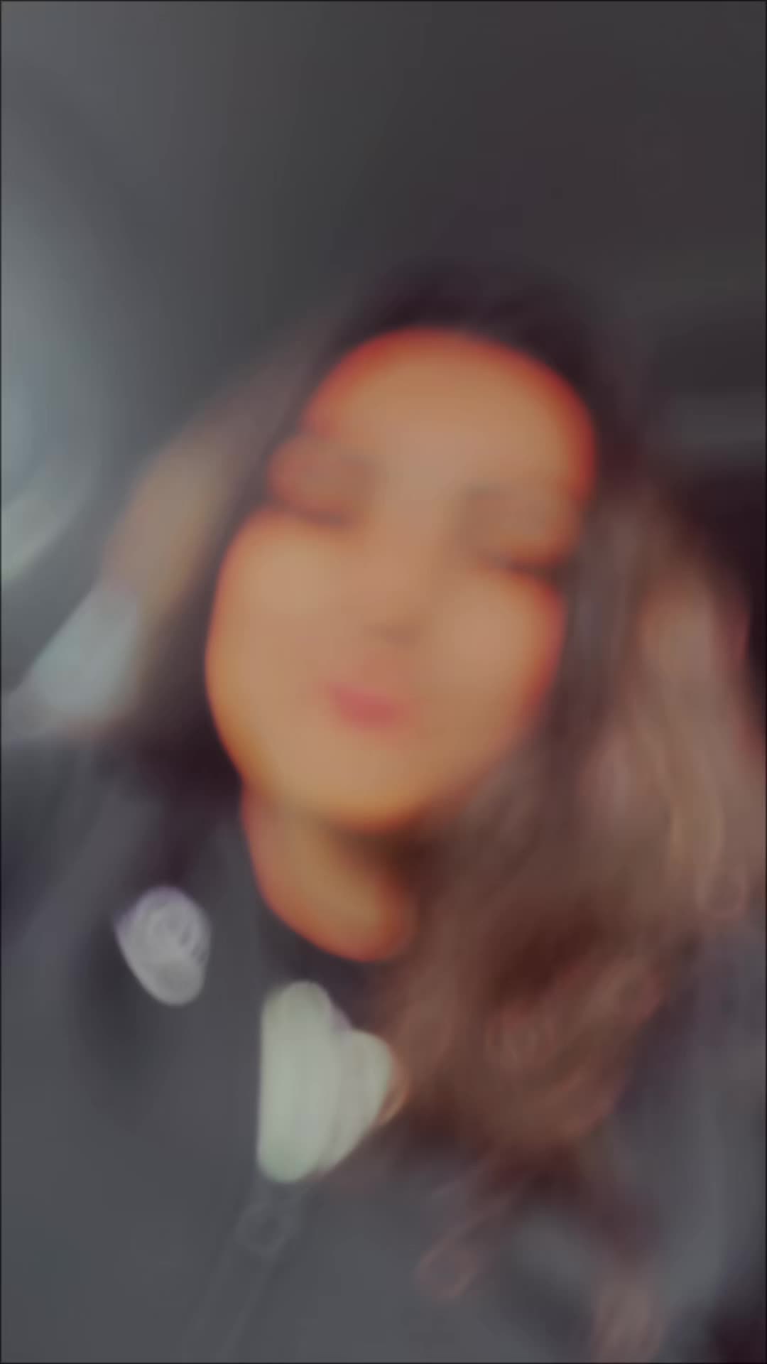 @Elena_Cipriana03
