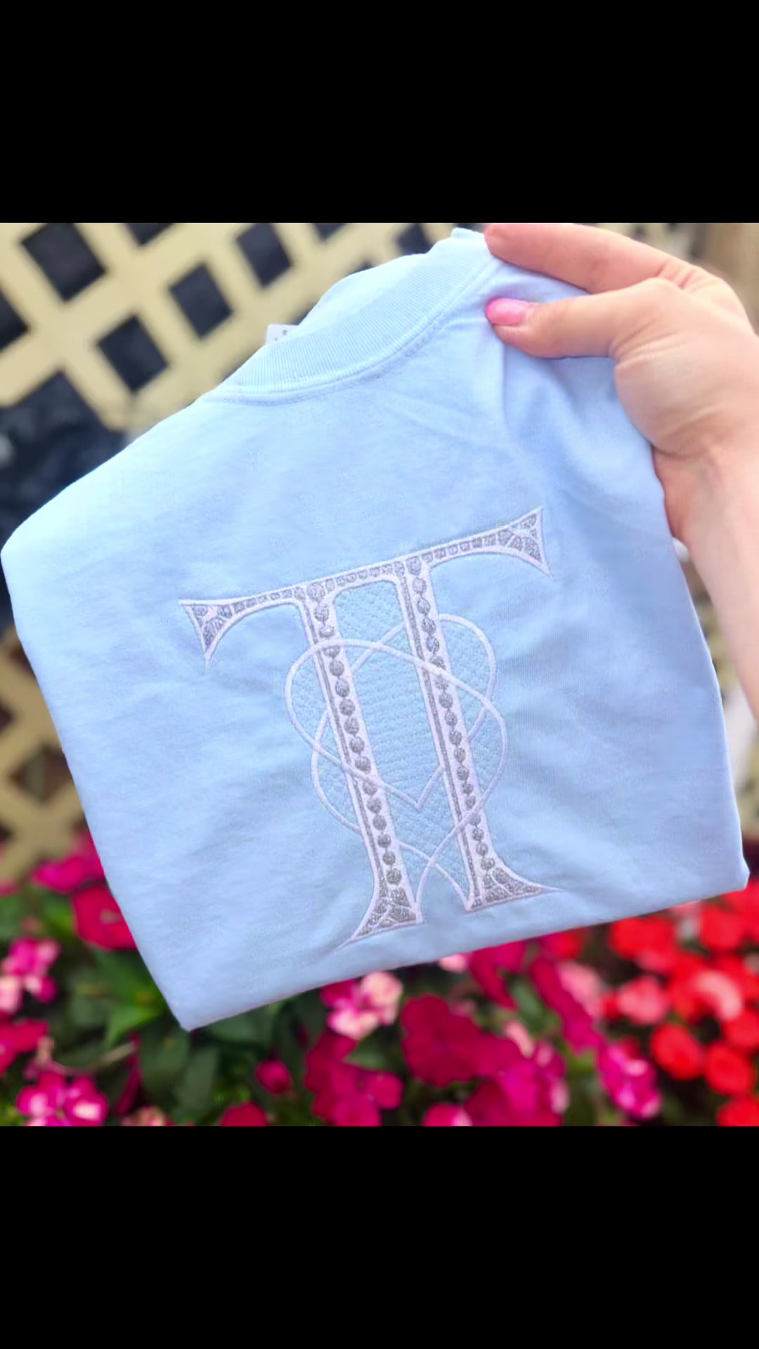 @TNMembroidery