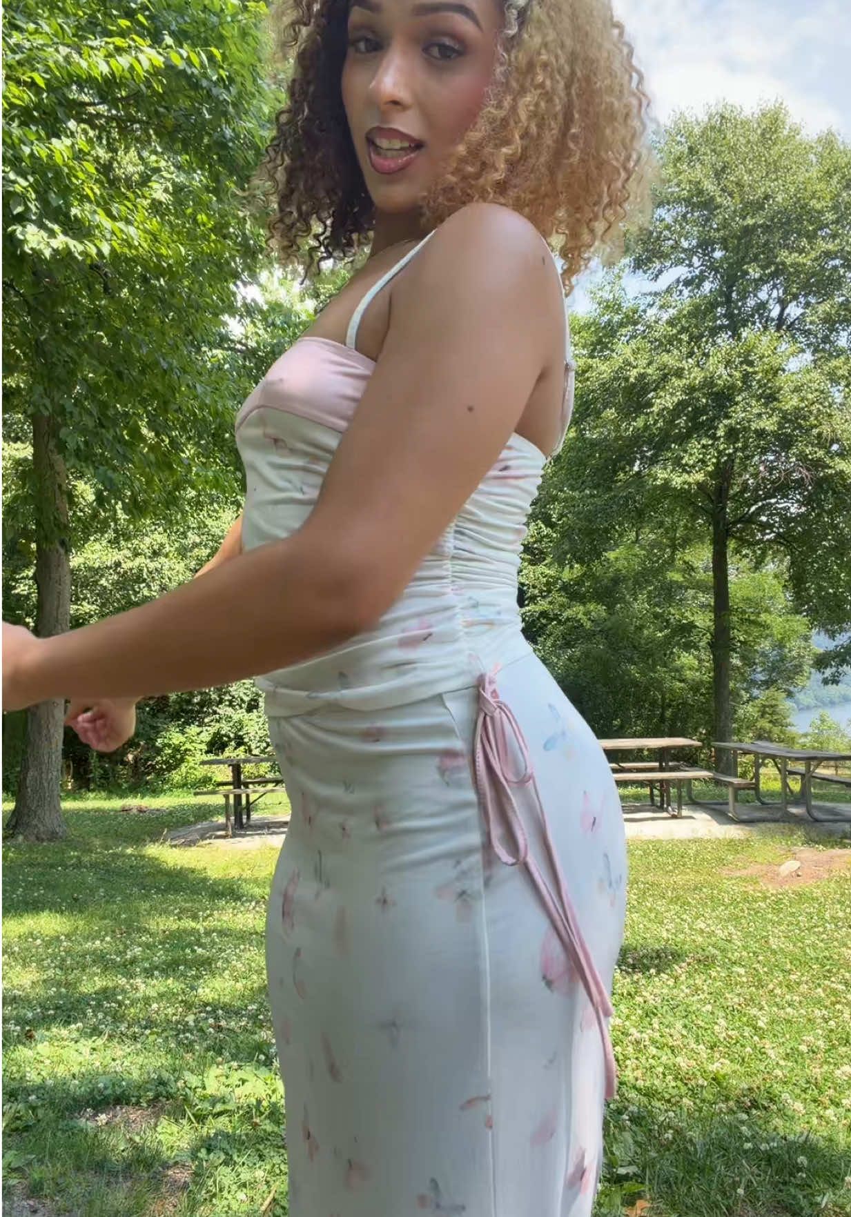 @kikï