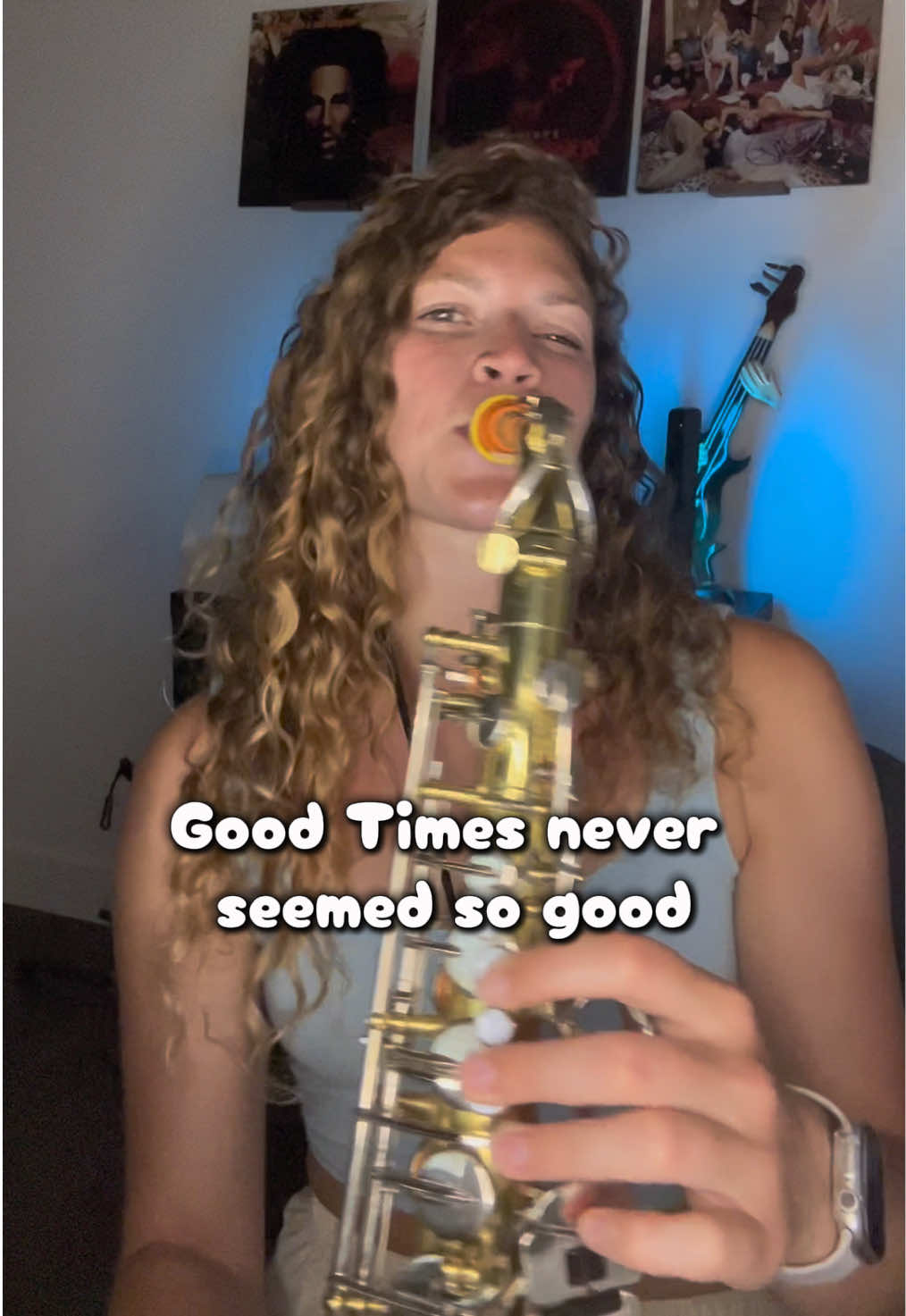 @christina.saxophonegirl 🎷🇨🇦