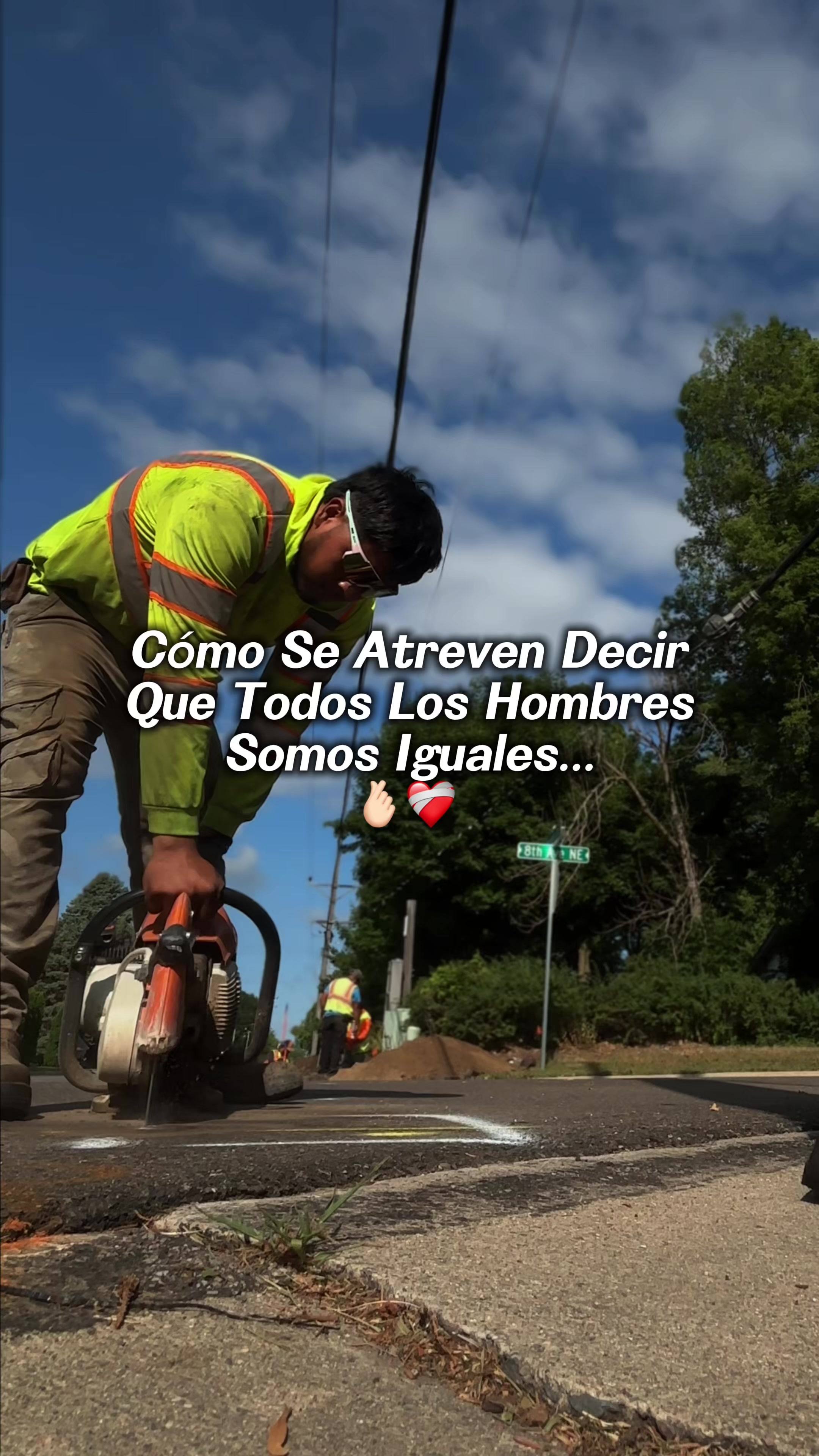 @PepeBeto 🇲🇽👷🏼♂️