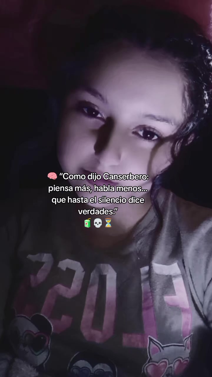 @ಢ‸ಢ❃❃ fуρρρ∯❃❃