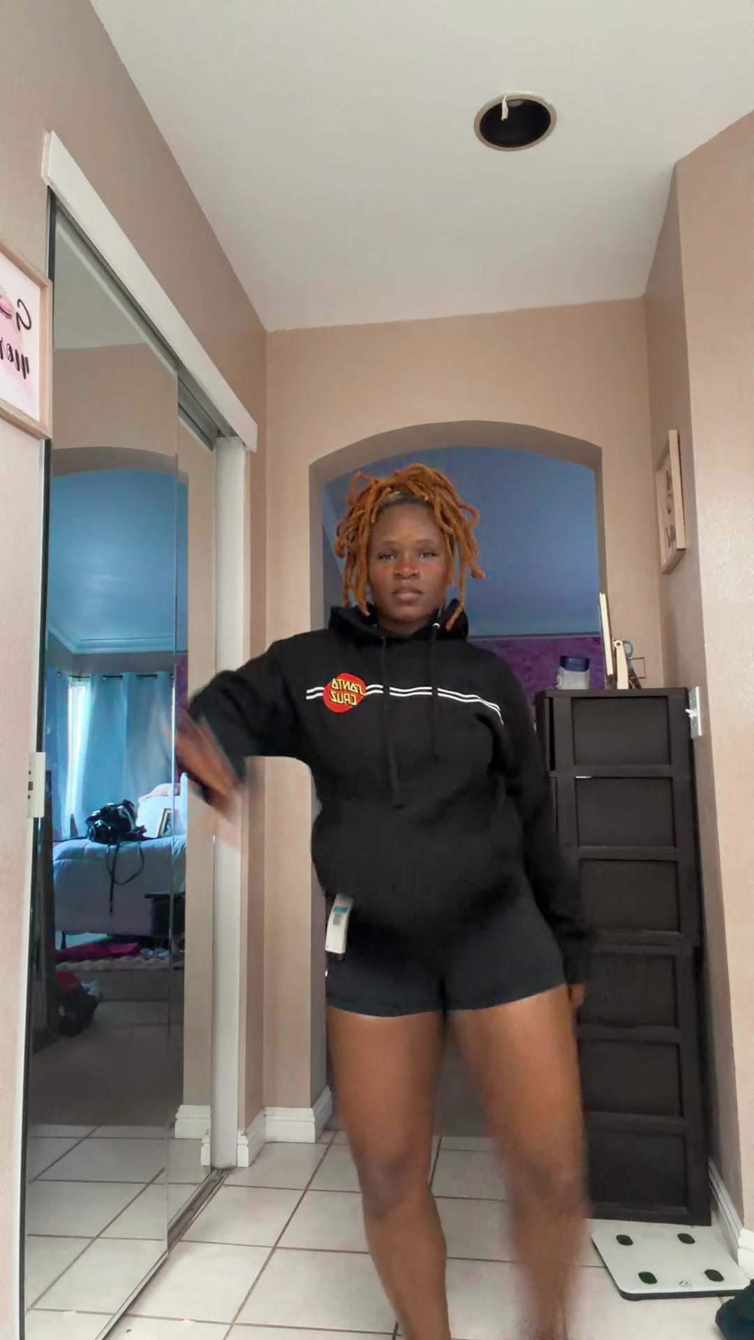@Chocolate 🍫 dr0p