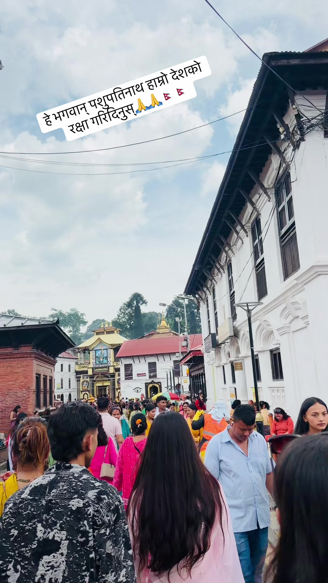 @Jyoti Budhathoki Dahal02