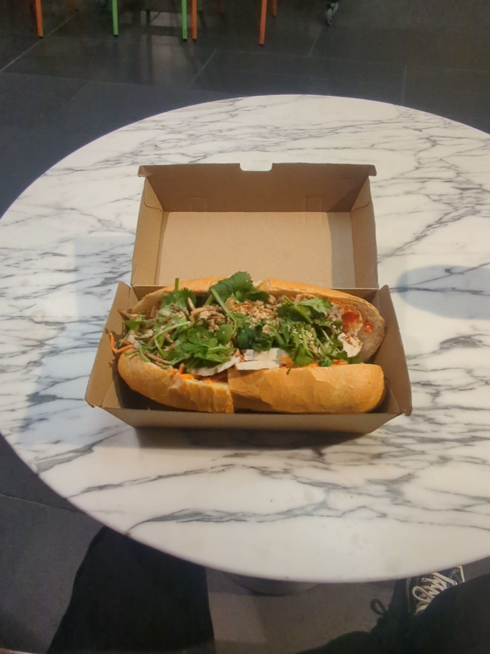 @iFat | Sydney Foodie 🍟🧋🍕