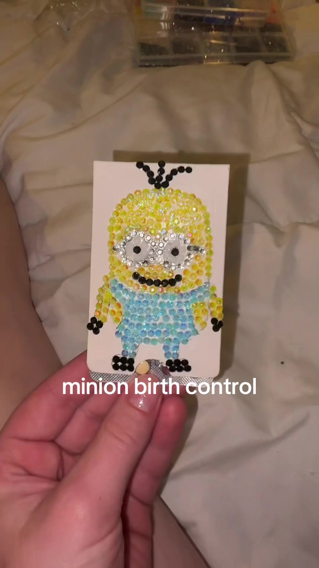@maryyy🍄🧚🌙🐈⬛