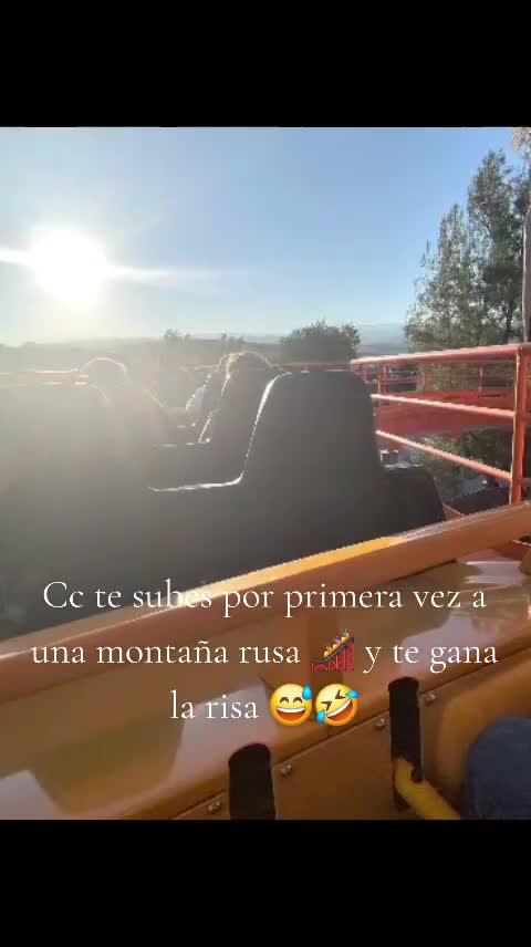 @𝐼𝓉𝓏𝑒𝓁🌻