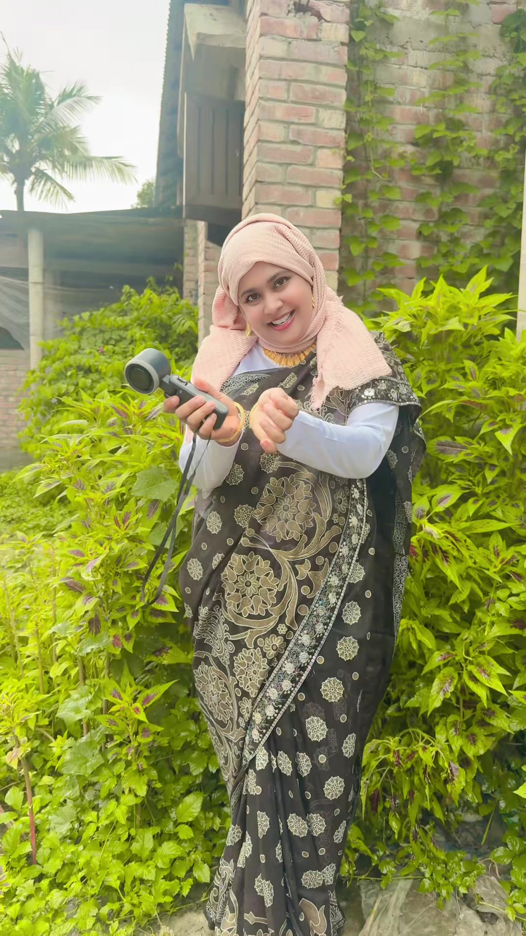 @Shakila Sathi USA