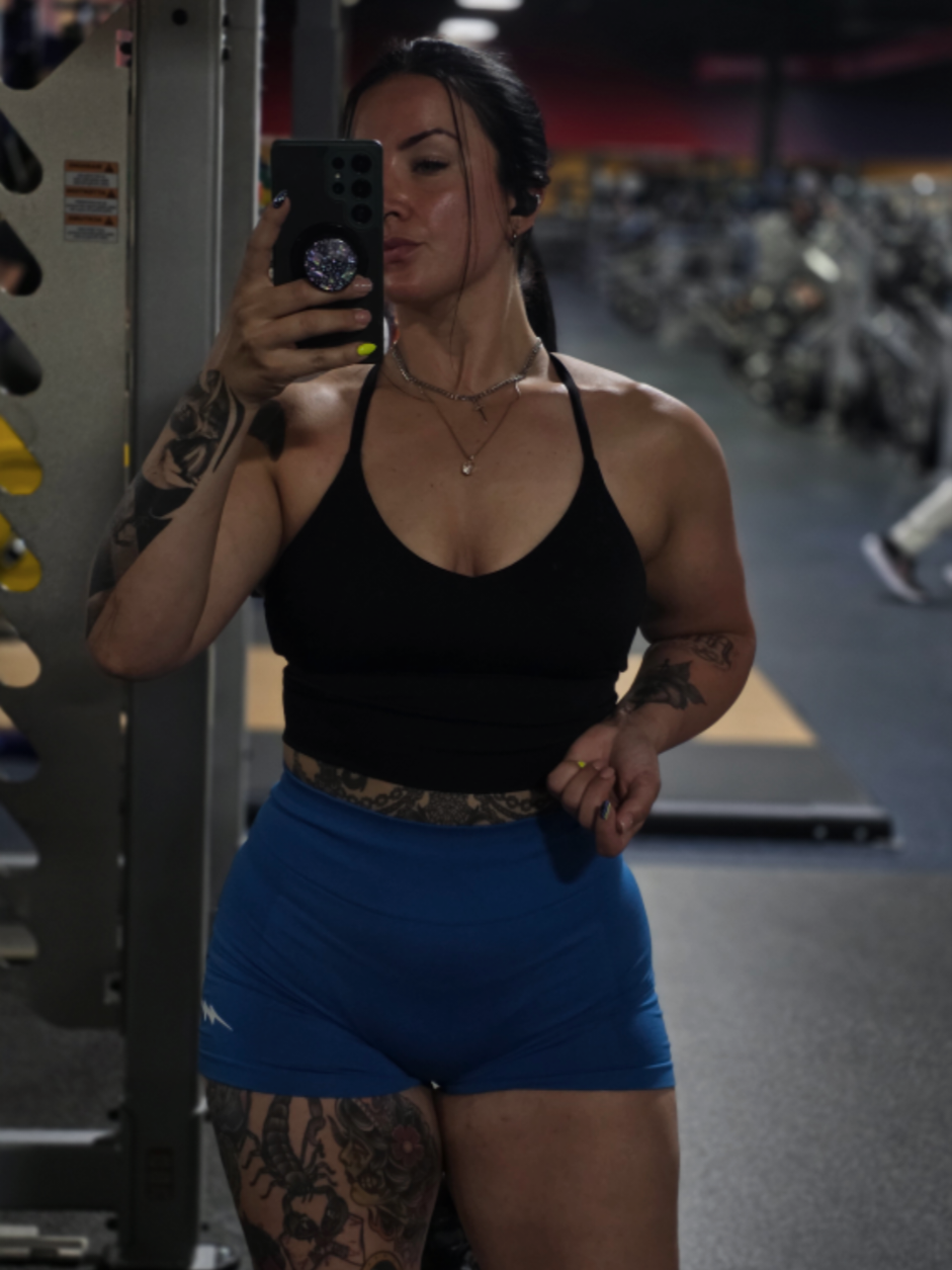 @Ainsli