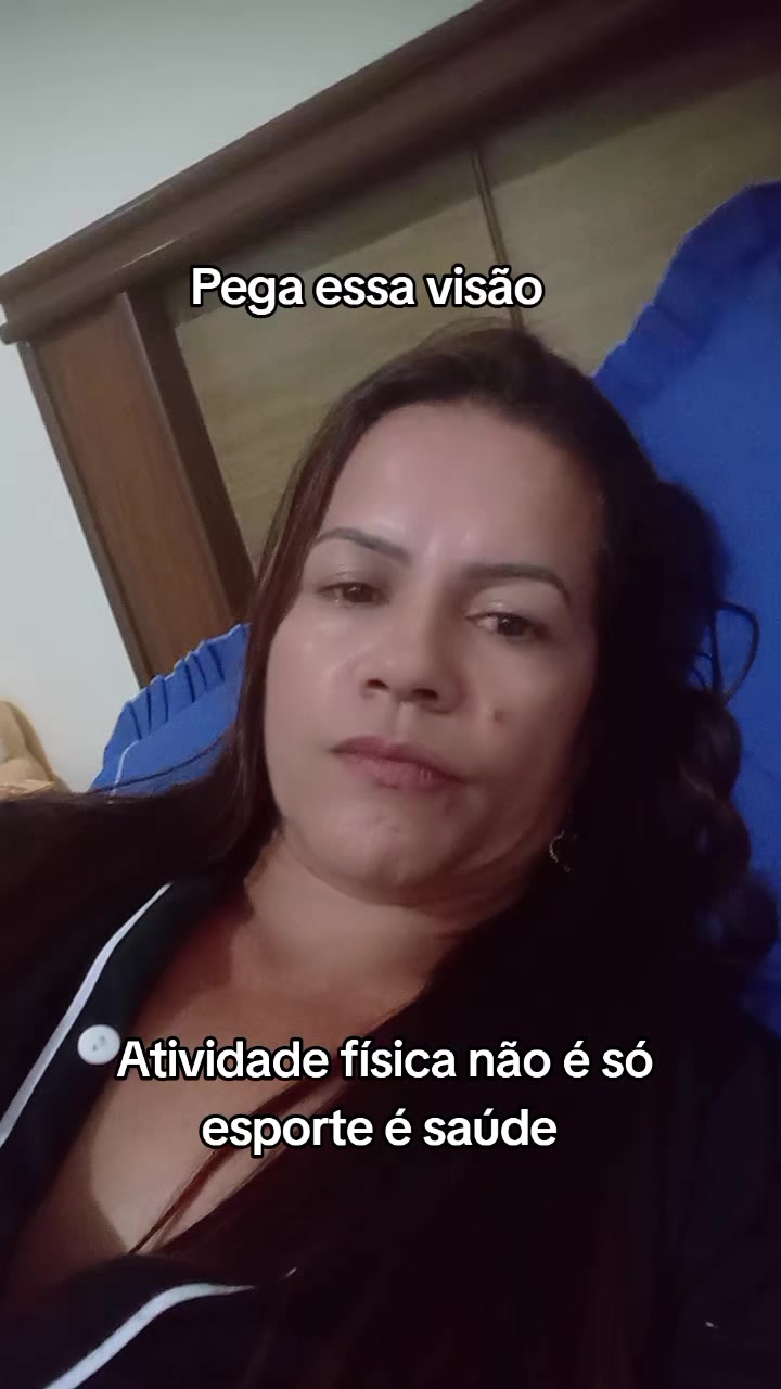 @Lilia Morena Personal trainer