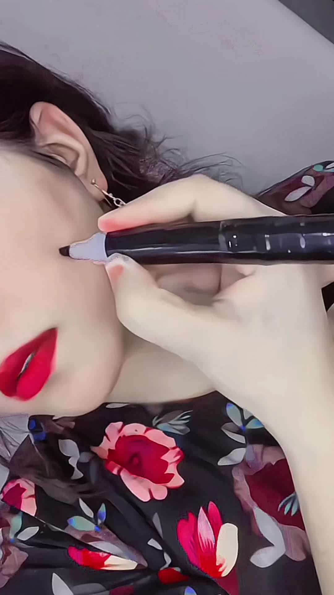 @aiiizal