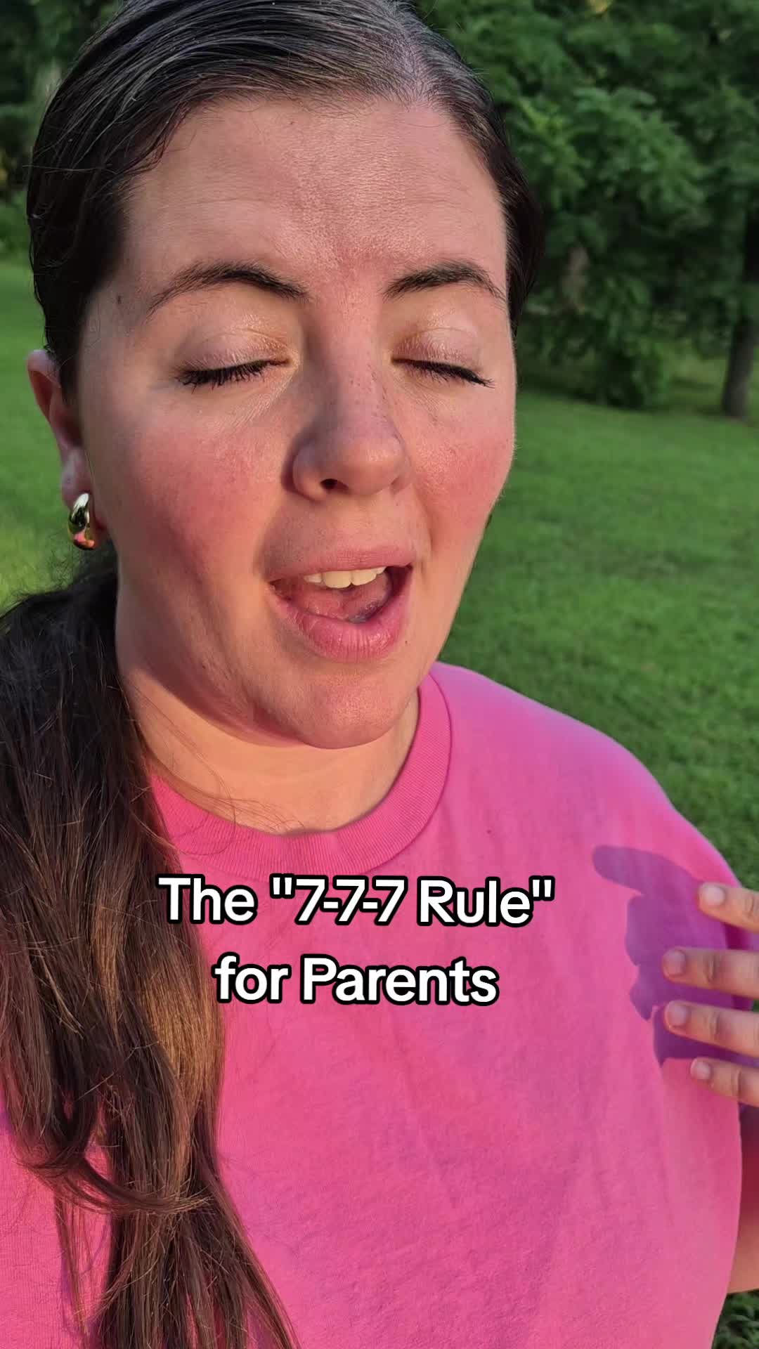 @Mercedeslynnnn8