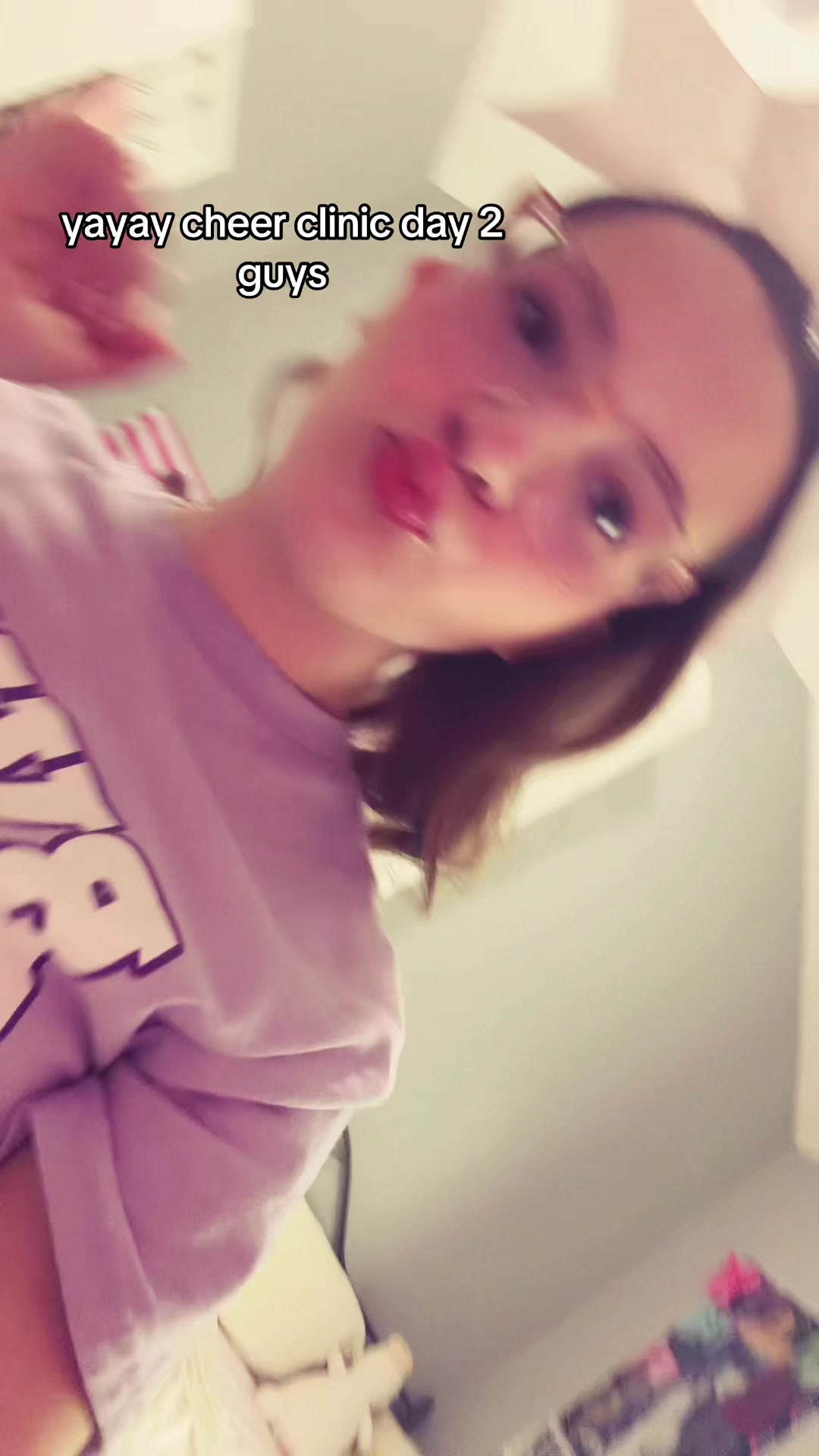 @🦄
