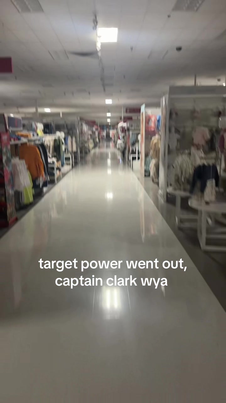 @destiny