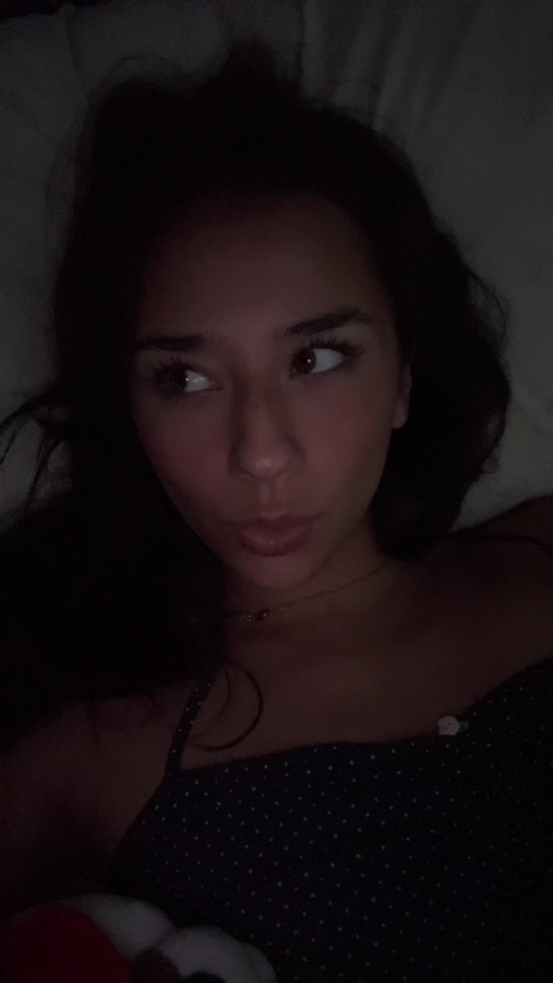 @Emma ๐
