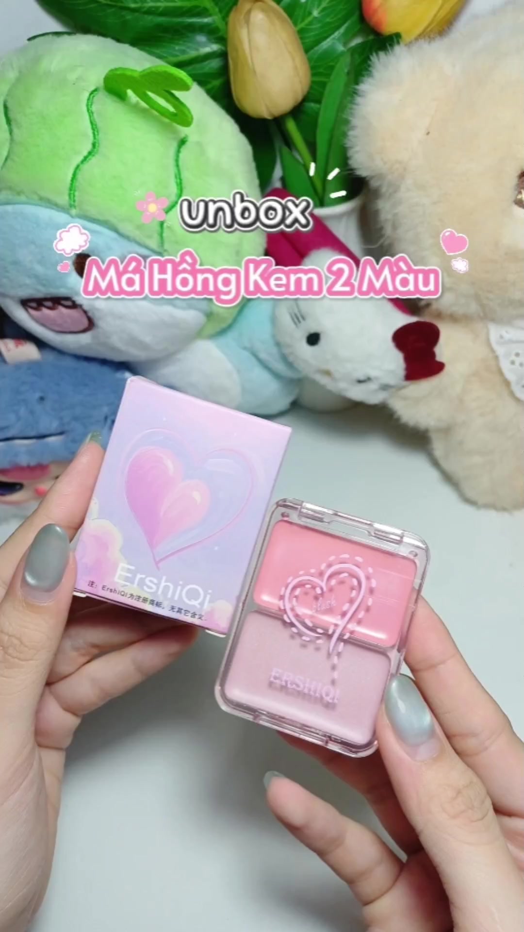 @Lyna Unbox ✨️🩷