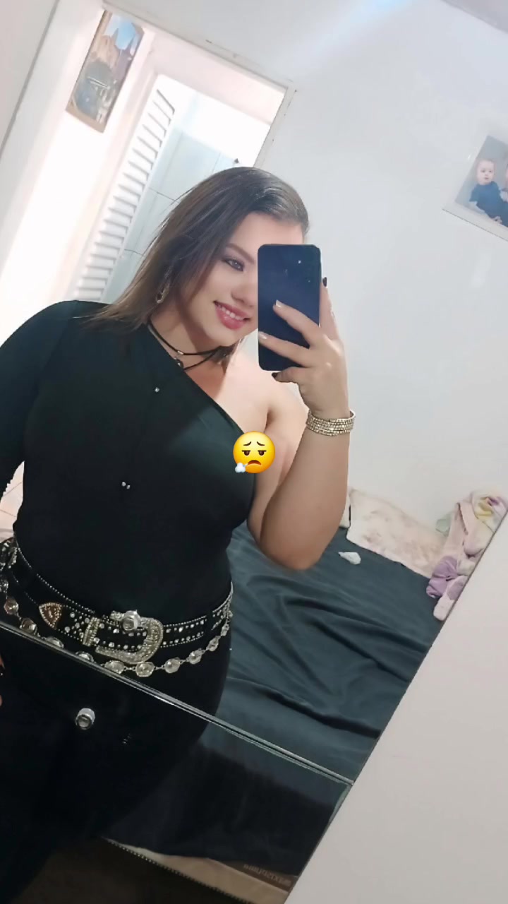 @Flavia Lara