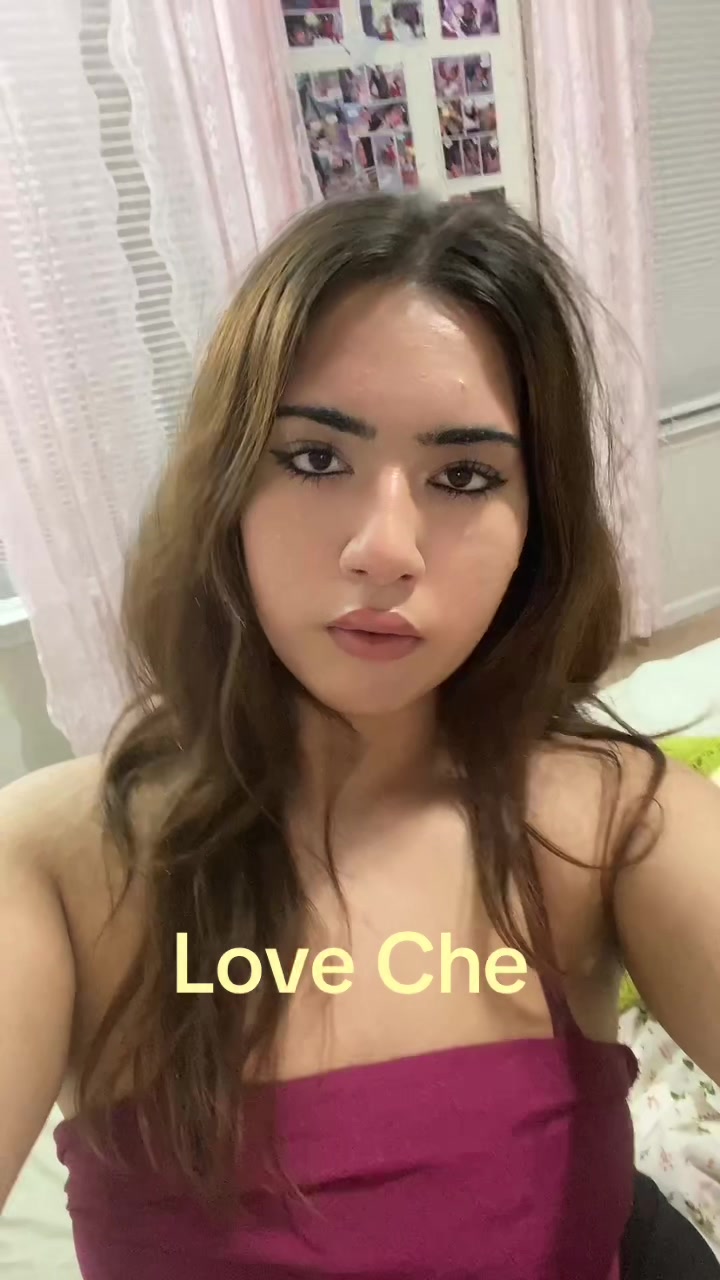 @luvrelic💋
