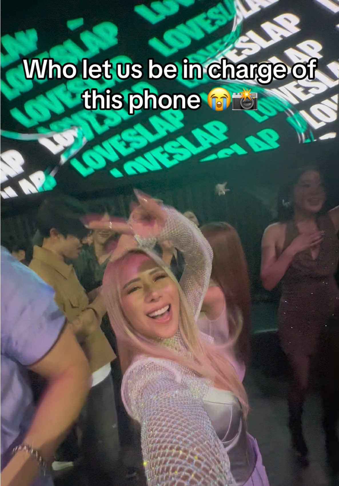 @LOVESLAP